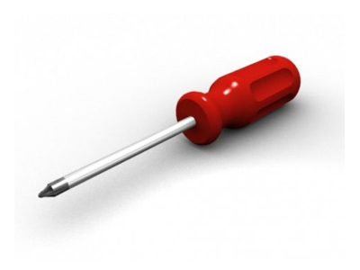 Λήστεψαν ανήλικους για 25 ευρώ