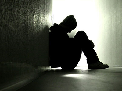 Στα όρια της κατάθλιψης το 70% των Ελλήνων λόγω κρίσης