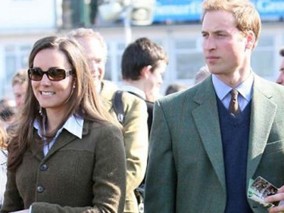 Θα αργήσει ο κέρινος «γάμος»