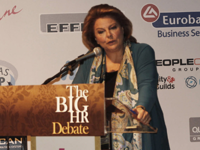 Έρχεται το ρυθμιστικό πλαίσιο για την αγορά εργασίας