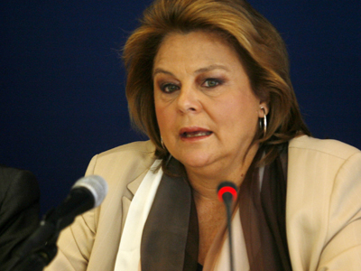 Ελπίδα για «κουμπαρά» 300 εκατ. ευρώ για πρόγραμμα κατά της ανεργίας