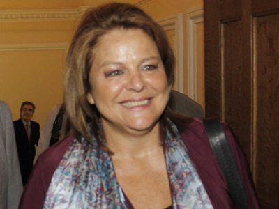 Έρχεται η απόφαση για τις συλλογικές συμβάσεις