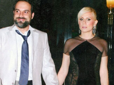 Έλαμψαν με την παρουσία τους