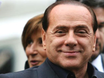 Χιούμορ κατά των επιθέσεων