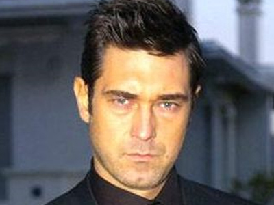 ΤΑ ΝΕΑ ΤΟΥ ΜΠΙ-ΚΟΥ-ΤΙ