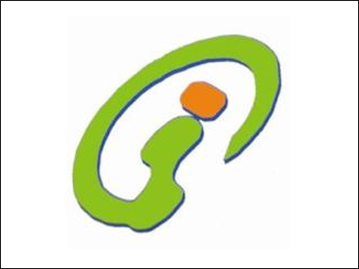 Στάση εργασίας στα ΚΕΠ την ερχόμενη εβδομάδα