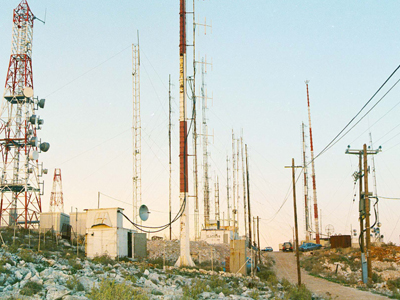 Απόφαση του ΣτΕ για τις αδειοδοτήσεις τηλεοπτικών σταθμών