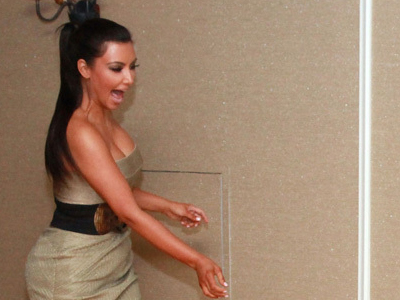 Και το bowling θέλει το στυλ του