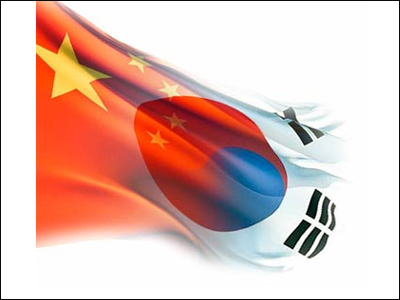 Συνάντηση κορυφής Κίνας-Ν. Κορέας σε σκηνικό κρίσης