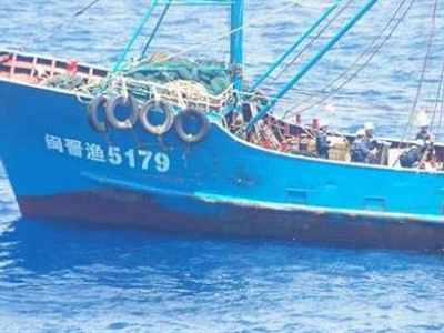 Προς εκτόνωση η ένταση