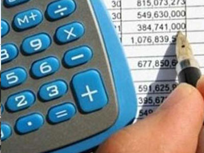 Παράταση στην υποβολή περιοδικών δηλώσεων ΦΠΑ