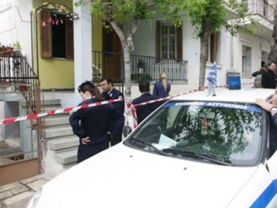 Τα οικονομικά προβλήματα τον οδήγησαν στην αυτοκτονία;