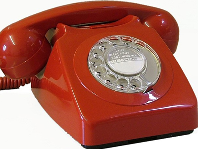 Τους είχε τρελάνει στη φάρσα