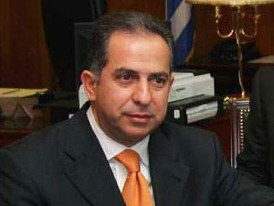 Επιστολή ελλήνων φαρμακοβιομηχάνων στον Πρωθυπουργό