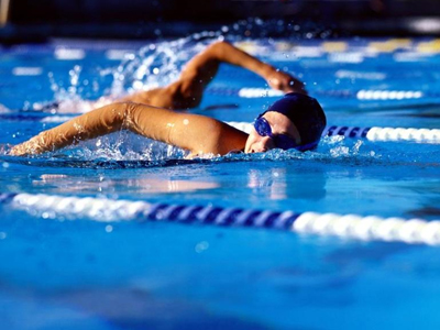 Οι αγώνες αναβλήθηκαν λόγω… έλλειψης πετρελαίου