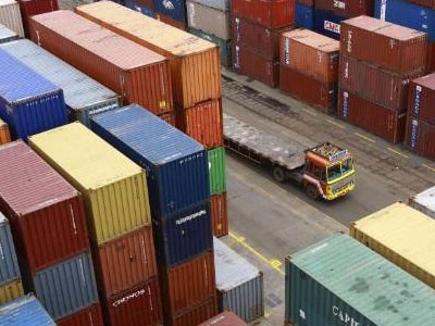 Έξω πάμε καλά