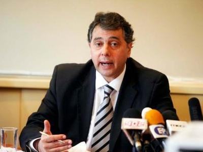 ΕΣΕΕ: Για τις τιμές ευθύνονται οι ενδο-ομιλικές πωλήσεις