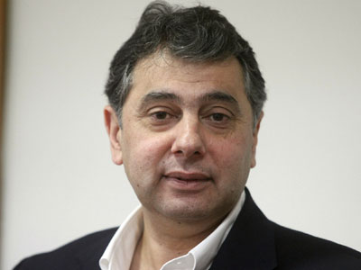 Χρονιά πίεσης για την οικονομία το 2011