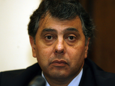 ΕΣΕΕ: Ναι στην ανάπτυξη, όχι στα μέτρα