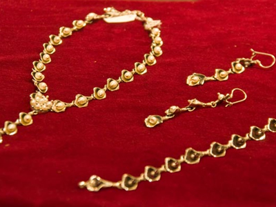 Κυκλοφορούν απατεώνες στον Πειραιά