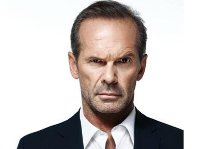 ΤΑ ΝΕΑ ΤΟΥ ΜΠΙ-ΚΟΥ-ΤΙ