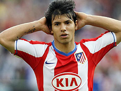 Σκόνταψε η Ατλέτικο