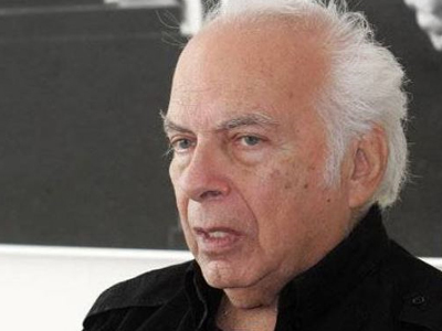 Η επιστολή που συνέταξε ο Ν. Κούνδουρος λίγο πριν τη ληστεία