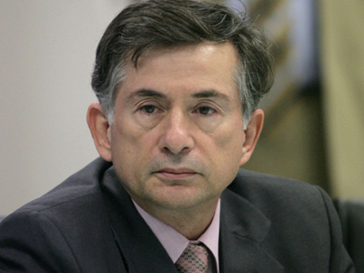 Εμπλοκή με την κατάθεση Κουρή για τα ομόλογα