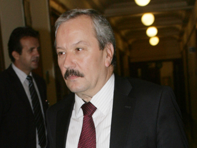 Δεκτά τα αιτήματα των βενζινοπωλών