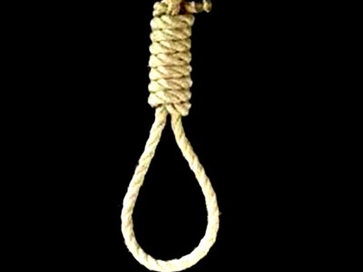 Ακυρώθηκε η μετάδοση της συνέντευξης με έναν… εκτελεστή