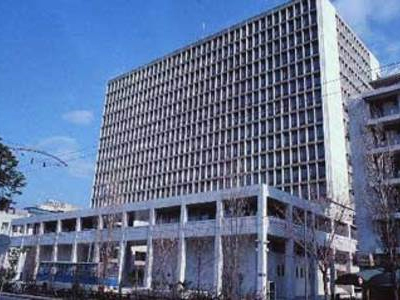 Πορεία στη ΓΑΔΑ μετά το πανεκπαιδευτικό συλλαλητήριο