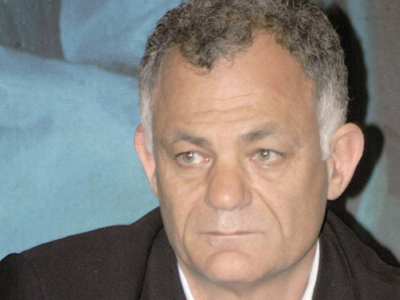 Οι στόχοι της νέας διοίκησης της ΕΡΤ