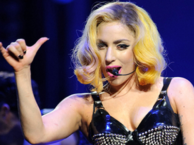 Τελικά πως πέρασε στην Ελλάδα;