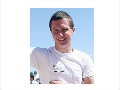 Για ανθρωποκτονία από πρόθεση κατηγορείται ο ένοπλος της Τουσόν