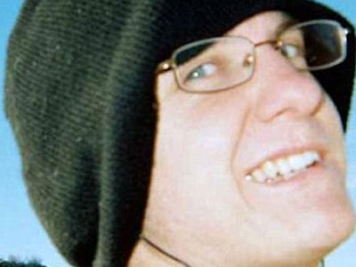 Εν αναμονή των κατηγοριών για τον δράστη του μακελειού στην Αριζόνα