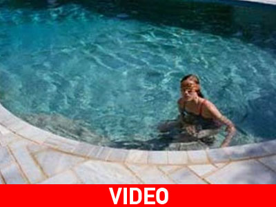 Υποψήφιος για Όσκαρ ο «Κυνόδοντας»