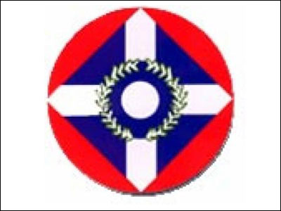 Σκληρή επίθεση του ΛΑΟΣ κατά του ΣΥΡΙΖΑ