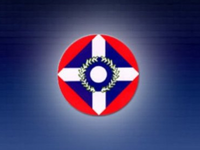 Σε εκλογική ετοιμότητα ο ΛΑΟΣ