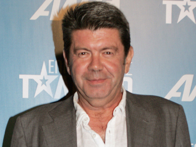 ΤΑ ΝΕΑ ΤΟΥ ΜΠΙ-ΚΟΥ-ΤΙ