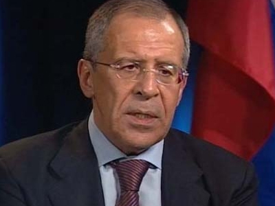 Η Ρωσία προειδοποιεί τις ΗΠΑ