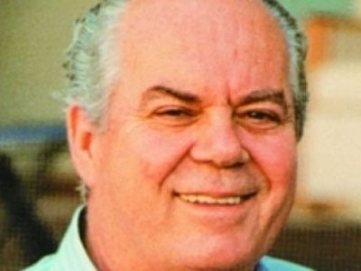 «Αυλαία» για τον Γιώργο Λεμπέση