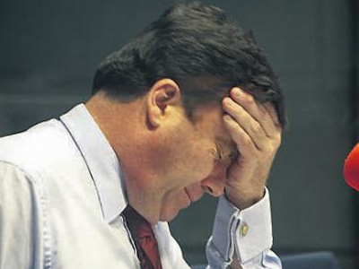 «H Ιρλανδία θα χρειαστεί βοήθεια»