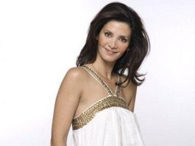 Ζήτησε συγνώμη από το κοινό