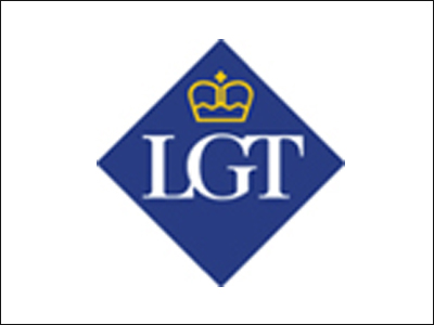 Τώρα ζητάει και τα ρέστα