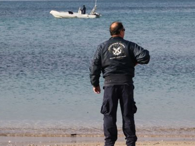 Έρευνες για τον εντοπισμό 80χρονου ταξιδιώτη