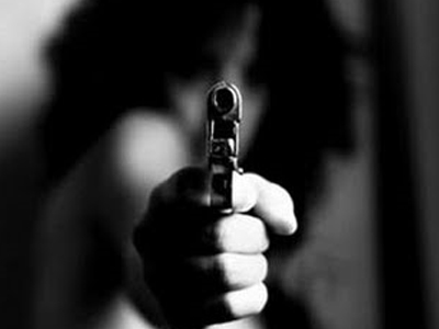 Η ληστεία δεν έγινε ποτέ