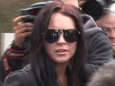 Πίσω στις κλινικές αποτοξίνωσης