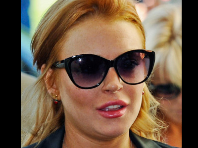 Αποτοξίνωση και από την τεχνολογία