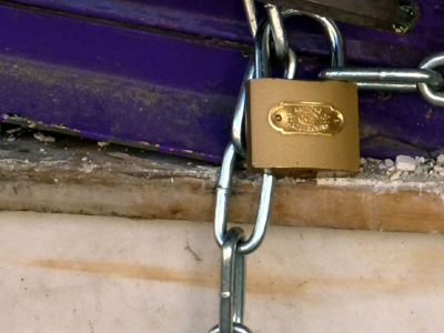 Αυξάνονται τα κρούσματα υπαγωγής στο «άρθρο 99»