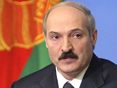 Συντριπτική νίκη Λουκασένκο δείχνουν τα exit poll